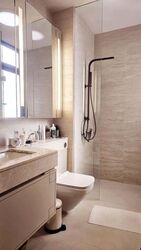 The Asana (D10), Apartment #570687681